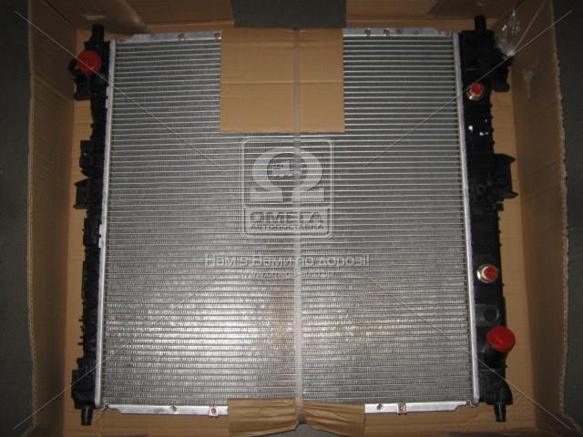 DWA2105 AVA QUALITY COOLING